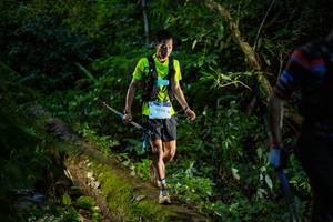 BIB: 4798
                            <button type="button" onclick="openModal(18921647)" class="btn btn-primary btn-sm float-right btn-popup" data-toggle="modal" data-target=".modal-high-quality">
                        <i class="fas fa-shopping-cart"></i> Add to Cart
                    </button>
                                            <button type="button" onclick="isThisMe(18921647, true)" class="btn btn-success btn-sm float-right btn-popup btn-isme hidden" data-toggle="tooltip" data-placement="bottom" title="นี่คือรูปของคุณใช่ไหม คลิกที่นี่เพื่อเอาเข้าอัลบั้ม">
                        <i class="fas fa-plus"></i> Add to album
                    </button>
                    <button type="button" onclick="isThisMe(18921647, false)" class="btn btn-warning btn-sm float-right btn-popup btn-isnotme hidden">
                        <i class="fas fa-ban"></i> Remove from album
                    </button>